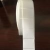 Bedi B-499 nylon cloth heat transfer printing label