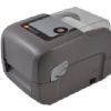 DATAMAX industrial printer Mark III E-Class