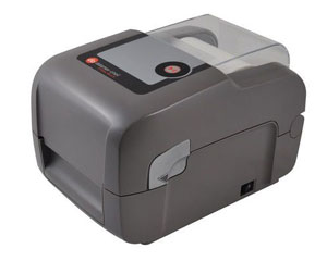 DATAMAX industrial printer Mark III E-Class